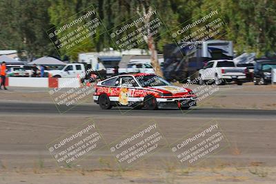 media/Oct-02-2022-24 Hours of Lemons (Sun) [[cb81b089e1]]/10am (Sunrise Speed Shots)/